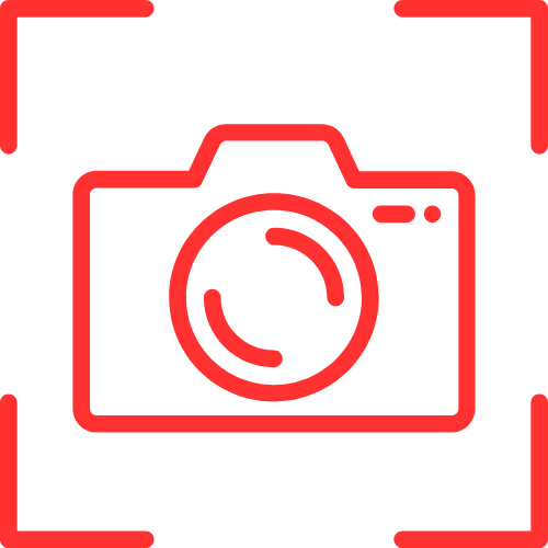 Free Webcam Sex Sites